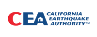 CEA Logo