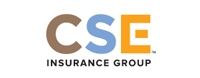 CSE Logo