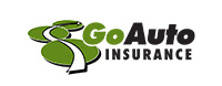 GoAuto Logo